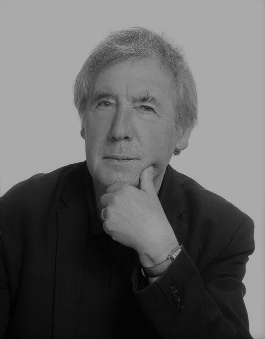 Borsi-Kálmán Béla