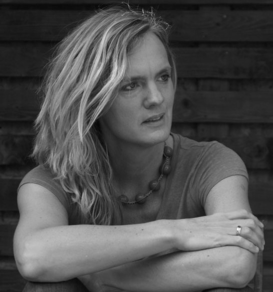 Osztroluczky Sarolta