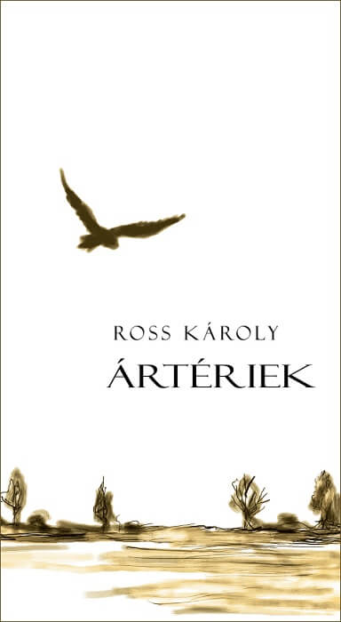 Ross Károly: Ártériek