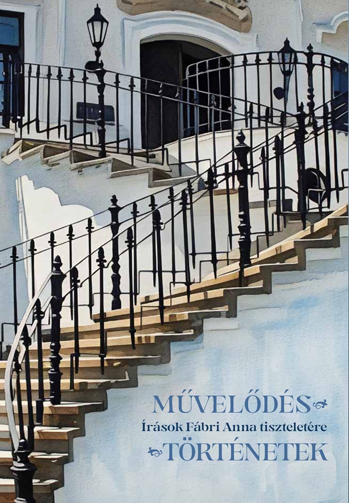  Művelődés * történetek