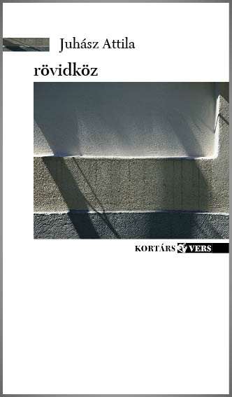 Juhász Attila: rövidköz